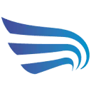 Logo IG AND D Bedrijvig Doetinchem