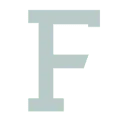 Logo van Fanhar Grafisch ontwerp AND Fotografie