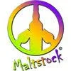 Logo van Maltstock - the relaxed whisky weekend