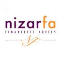 Logo van Nizar Financieel Advies