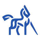 Logo van Augias Flex