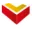 Logo van Van Ledden Bouw B.V.