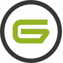 Logo van Growtivity