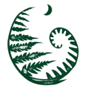 Logo van Wildernest