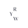 Logo van Rock Your World