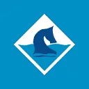 Logo van Camping en Villapark de Paardekreek