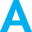 Logo van Aquaco B.V.