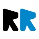 Logo van ICT Rijk van Nijmegen