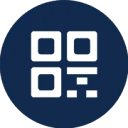 Logo Trueqrcode