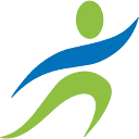 Logo van Actief Klantbeheer