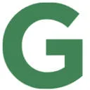 Logo van Architectenbureau Goedehuizen