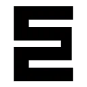 Logo van Envisions