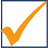 Logo van Zelfredzaamheid-Matrix