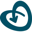 Logo van Knapzak Benelux