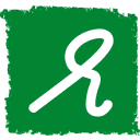 Logo van Leraren van het Jaar