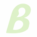 Logo van Beppy Women