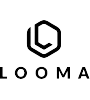 Logo van Looma BV