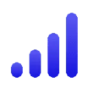 Logo SaffrieDesign