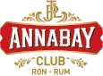 Logo van AnnaBay Club