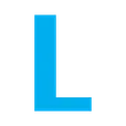Logo van L-Mount media
