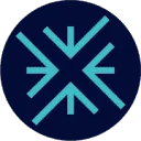 Logo van Weber Vacuum Group