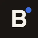 Logo De Barbanson Data Solutions