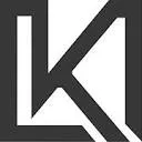 Logo Kortekaas Interieurs