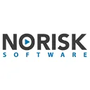 Logo van NORISK Software
