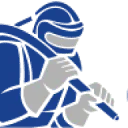 Logo van Straalbedrijf Catseman