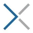 Logo van Box 2