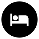 Logo van Boy Agency - Hotel Booking Services