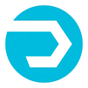 Logo Markant NVM Makelaars