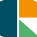 Logo van ReDo