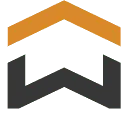 Logo van Vonk de Woonspecialist