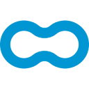 Logo van Voetencentrum BV