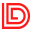 Logo van Eindhoven in Dialoog