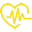 Logo van ILIFECOACH B.V.