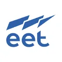 Logo EET Nederland BV
