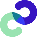 Logo van CommunicatieDJ