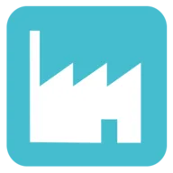 Logo van Maintenance NEXT