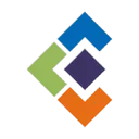 Logo van LEDO Groep BV