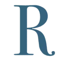 Logo van Dorpsherberg De Roskam