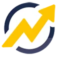Logo van Watts Up