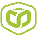 Logo Vermeulen Verpakkingen B.V.