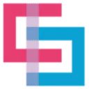 Logo van SemiBlocks