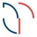 Logo van Accountantskantoor Propstra