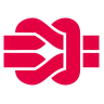 Logo van Geraedts IJzergieterij B.V.