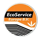 Logo van EcoService Europe