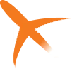 Logo van Stellar Travel Supplies B.V.