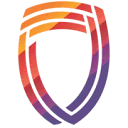 Logo van DevNomads